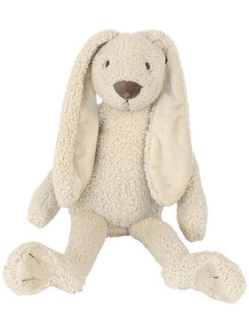 Peluche Richie - Kiabi
