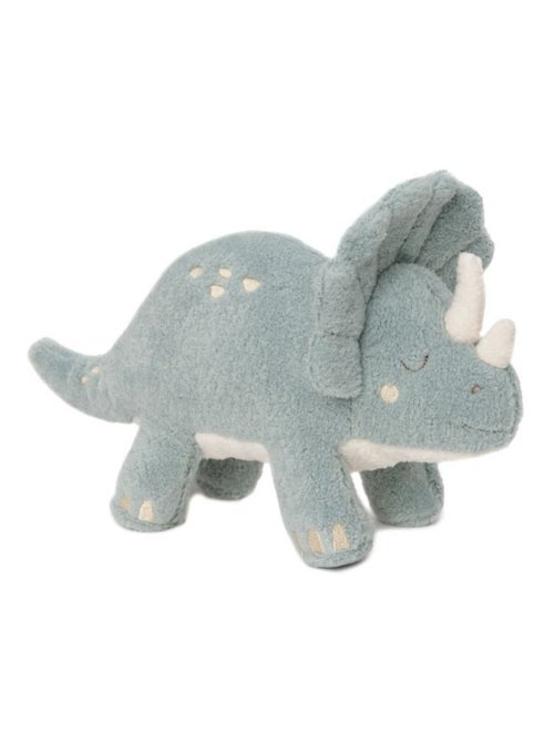 Peluche Roarsome Jollein - Kiabi