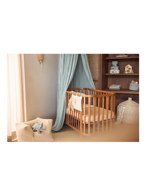 Peluche Roarsome Jollein - Kiabi