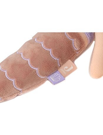 Peluche Fairy Jollein