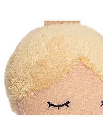 Peluche Fairy Jollein