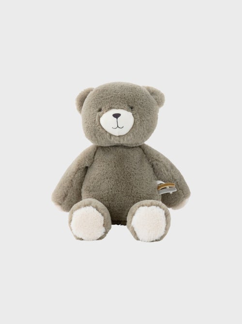 Peluche Small 25 cm - Orso Noukie's - Kiabi