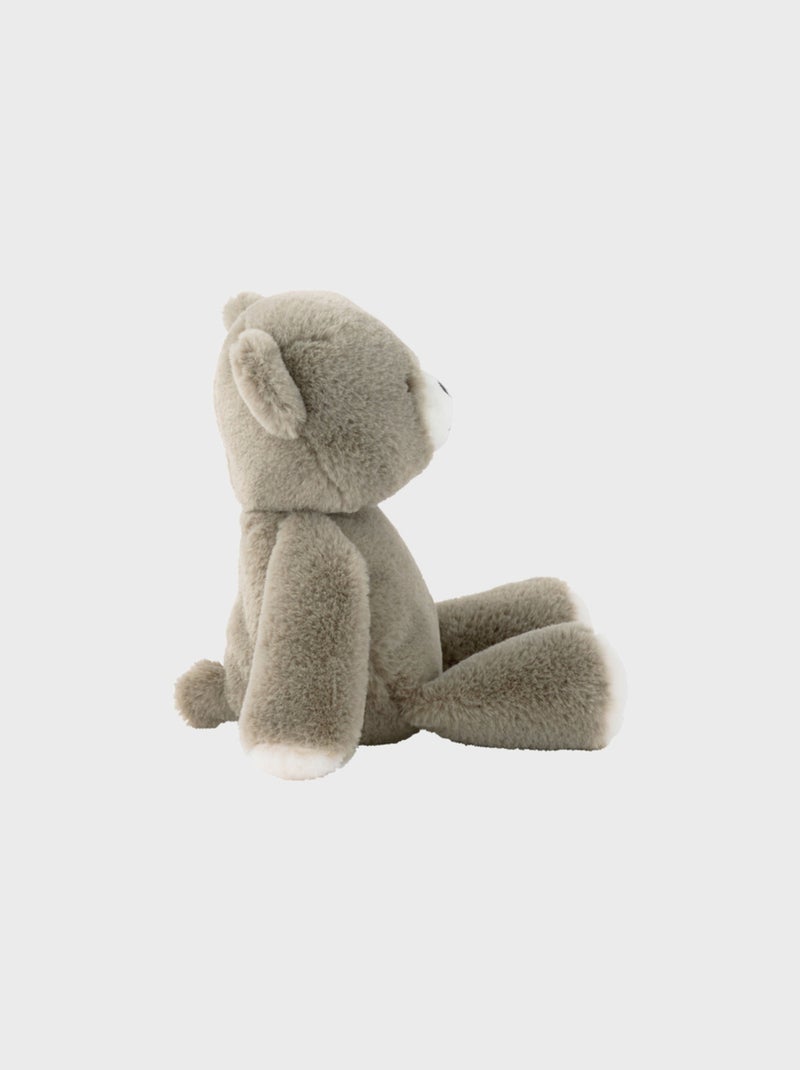 Peluche Small 25 cm - Orso Noukie's Vert - Kiabi