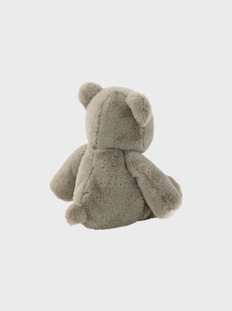 Peluche Small 25 cm - Orso Noukie's Vert - Kiabi