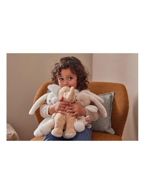 Peluche small 25cm - Bali Noukie's - Kiabi