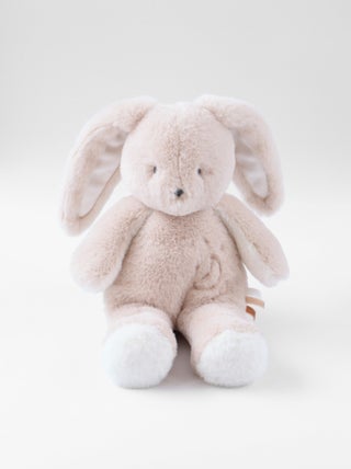 Peluche small 25cm - Moka Noukie's