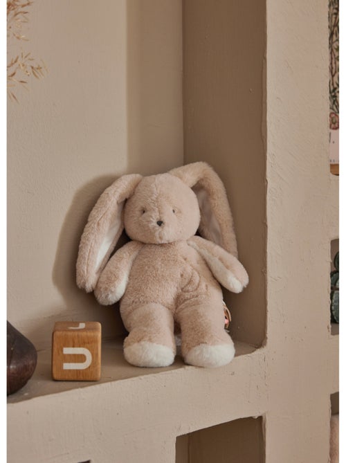 Peluche small 25cm - Moka Noukie's - Kiabi