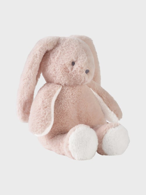 Peluche small 25cm - Rosie Noukie's - Kiabi