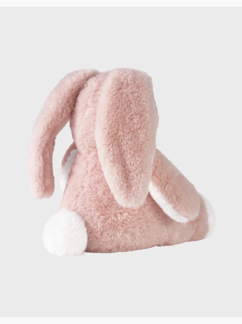 Peluche small 25cm - Rosie Noukie's Rose - Kiabi