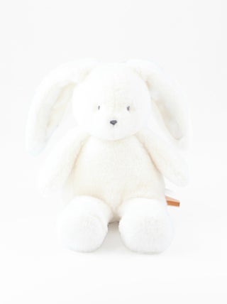 Peluche small 25cm - Snow Noukie's