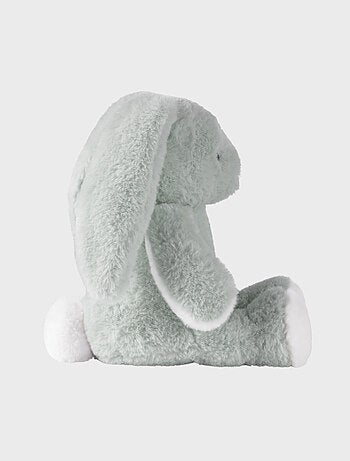 Peluche small 25cm - Verdi Noukie's