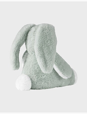 Peluche small 25cm - Verdi Noukie's
