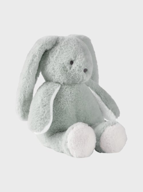 Peluche small 25cm - Verdi Noukie's - Kiabi