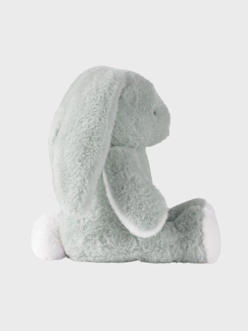 Peluche small 25cm - Verdi Noukie's - Kiabi