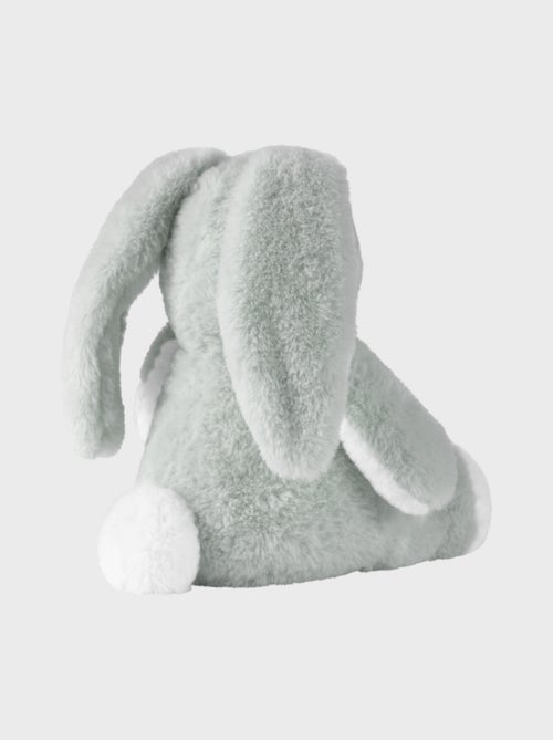 Peluche small 25cm - Verdi Noukie's - Kiabi