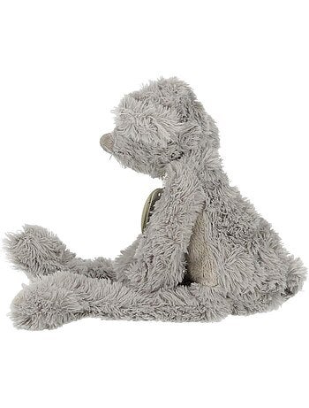 Peluche souris mindy 30 cm