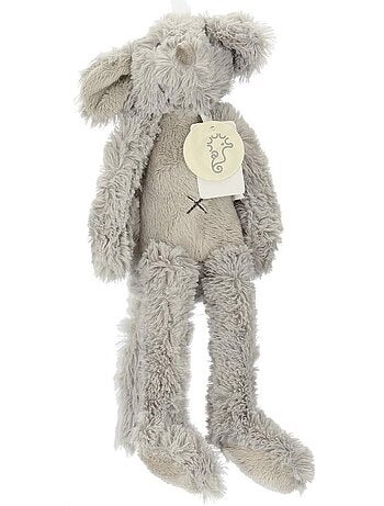 Peluche souris mindy 30 cm