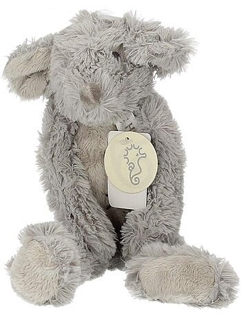 Peluche souris mindy 30 cm