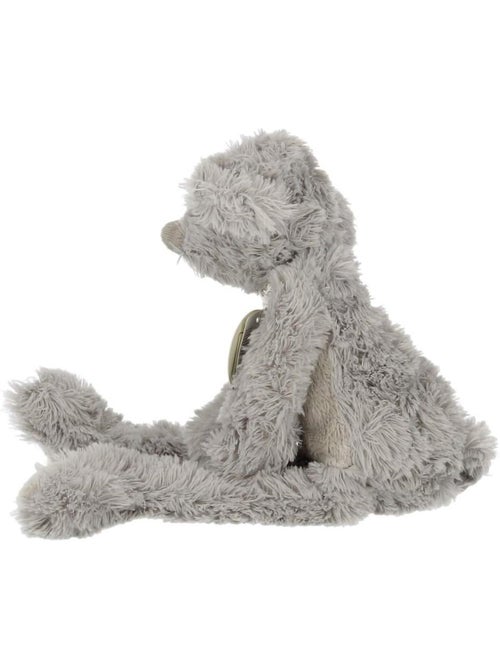Peluche souris mindy 30 cm - Kiabi