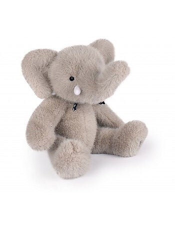 Peluche Sowen Éléphant