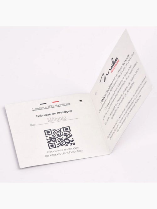 Peluche Sowen Ours Fauve - 30cm - Kiabi