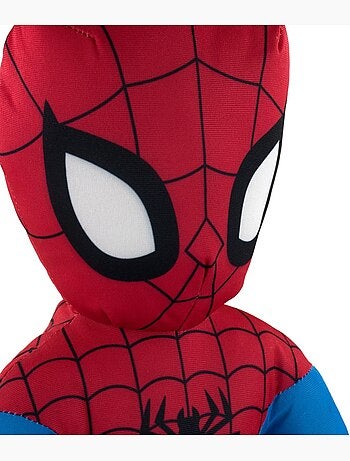 Peluche Spiderman 38 cm