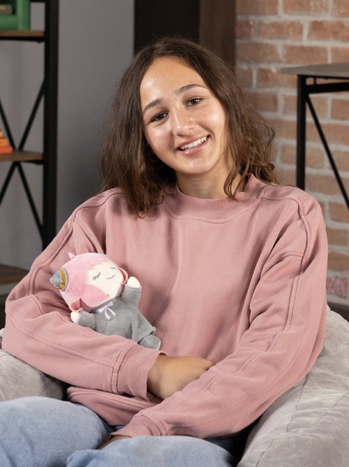 Peluche Spy x Family - Anya - Kiabi