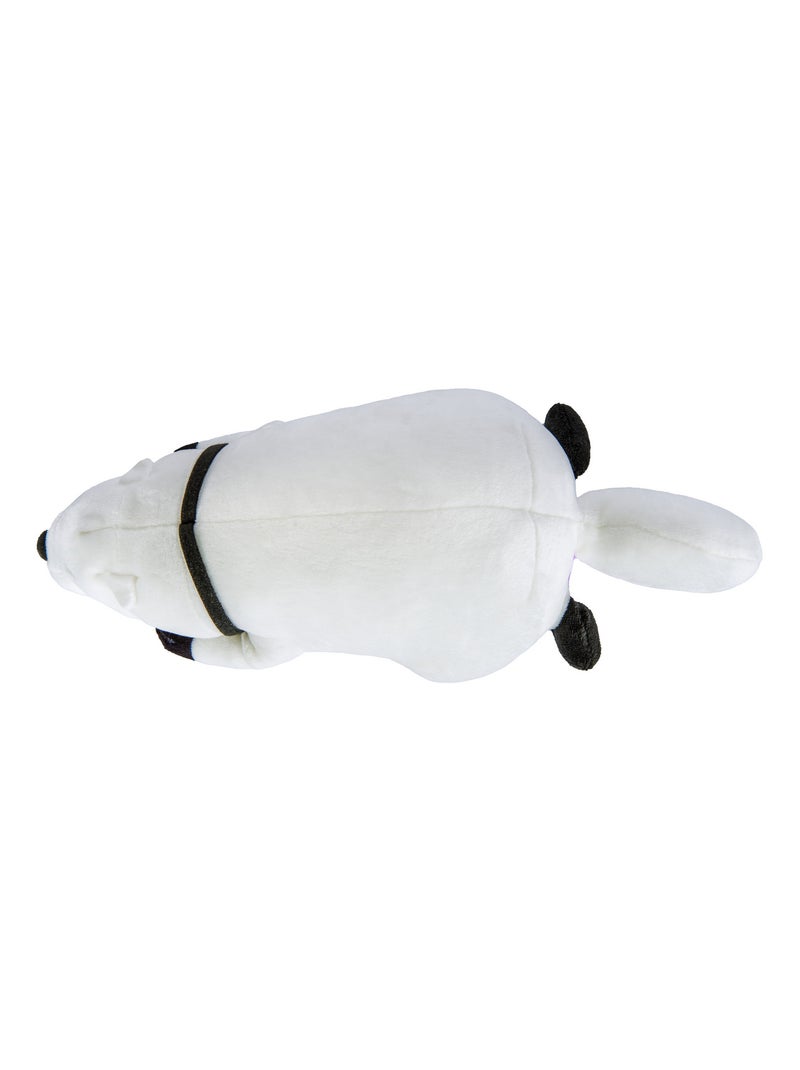 Peluche Spy X Family - Bond Blanc - Kiabi