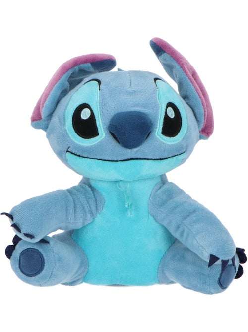 Peluche Stitch 20 cm - Kiabi