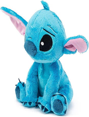 Peluche Stitch 25 Cm - Simba