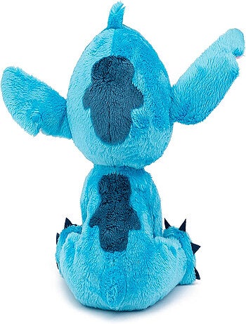 Peluche Stitch 25 Cm - Simba