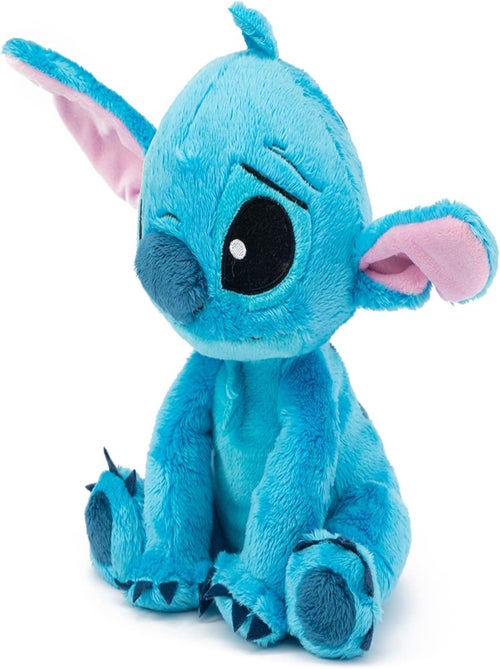 Peluche Stitch 25 Cm - Simba - Kiabi