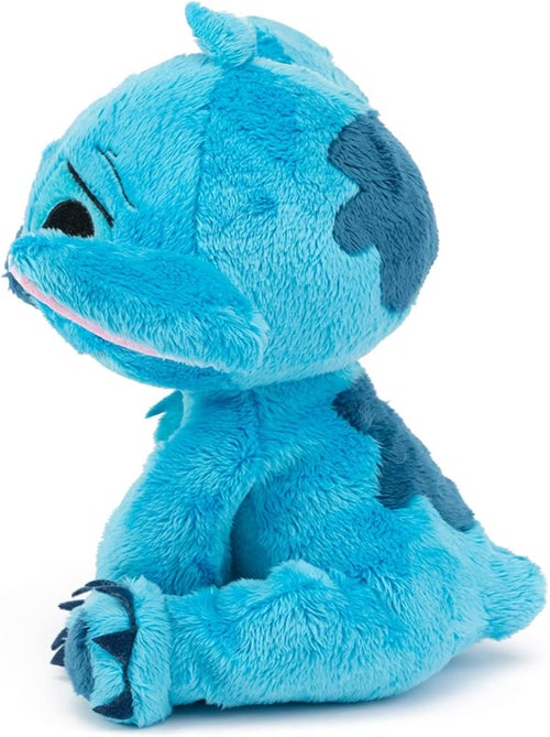 Peluche Stitch 25 Cm - Simba - Kiabi