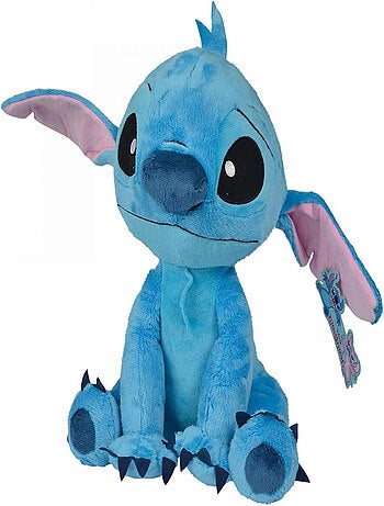 Peluche Stitch 50 Cm - Simba