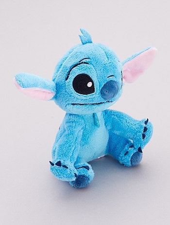 4€14 sur Peluche TY Squish a boos Small Groot - Peluche - Achat & prix