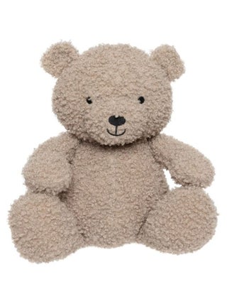 Peluche Teddy Bear - Jollein