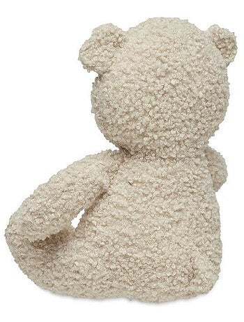 Peluche Teddy Bear Jollein