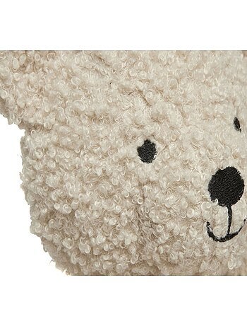 Peluche Teddy Bear Jollein