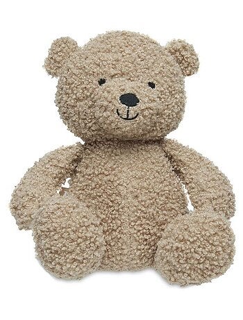 Peluche Teddy Bear Jollein