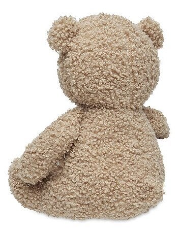 Peluche Teddy Bear Jollein