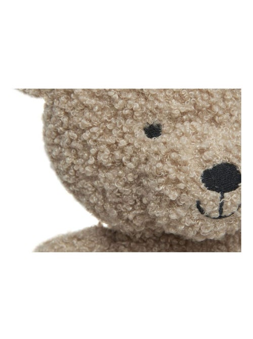 Peluche Teddy Bear Jollein - Kiabi