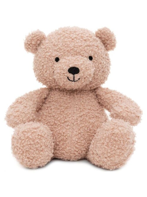 Peluche Teddy Bear Jollein - Kiabi