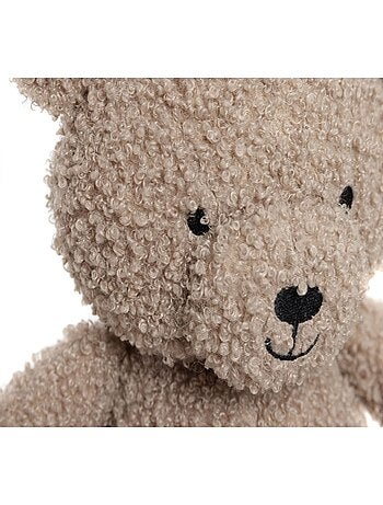 Peluche Teddy Bear Jollein