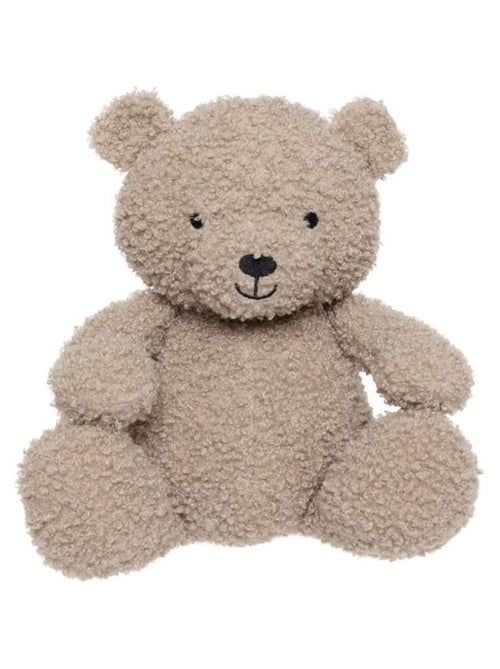 Peluche Teddy Bear Jollein - Kiabi