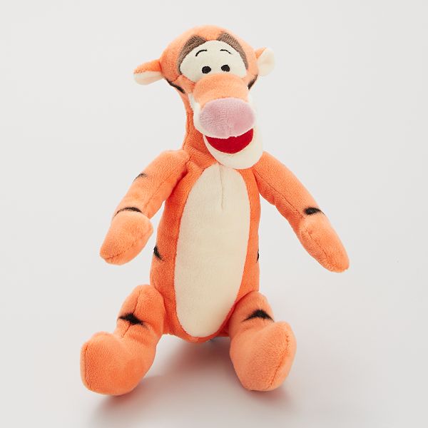 Peluche Winnie L Ourson Bebe Fille Kiabi 9 00