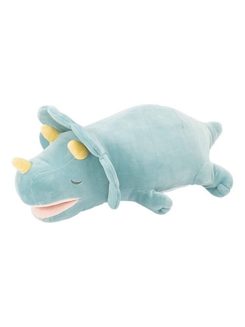 Peluche Torikera le dinosaure 53 cm - Kiabi