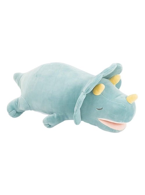 Peluche Torikera le dinosaure 53 cm - Kiabi