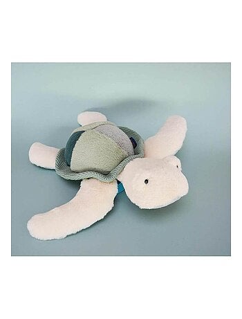 Peluche tortue de mer