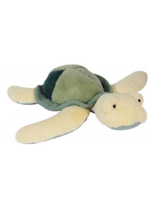 Peluche Tortue de mer - Kiabi