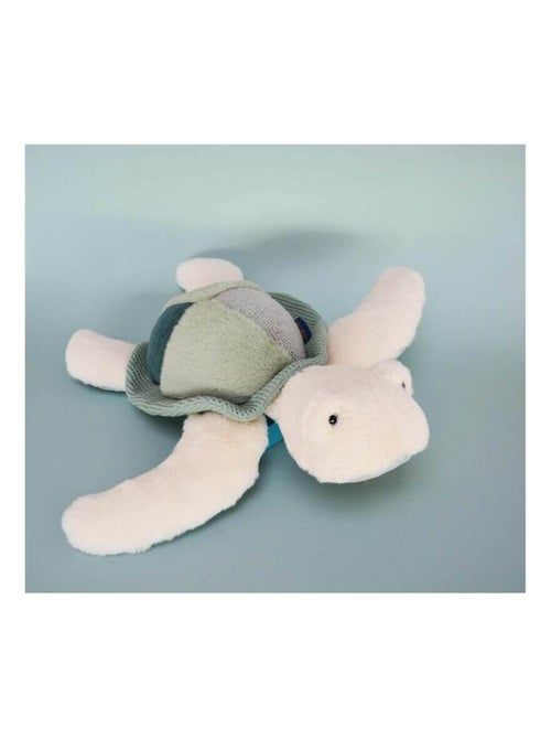 Peluche Tortue de mer - Kiabi